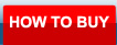 How To Buy