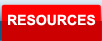 Resources